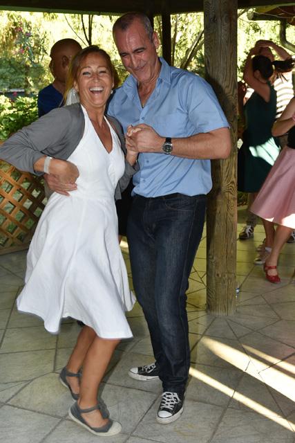 min 2019 09 15 Champigny 252